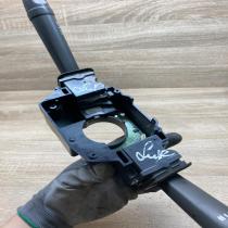 9162777 9452387  Wiper turn signal indicator stalk/switch Volvo S80