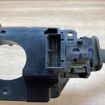 9162777 9452387  Wiper turn signal indicator stalk/switch Volvo S80