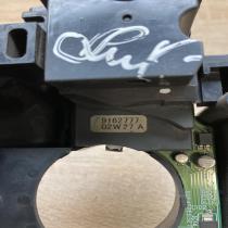 9162777 9452387  Wiper turn signal indicator stalk/switch Volvo S80