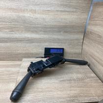 9162777 9452387  Wiper turn signal indicator stalk/switch Volvo S80