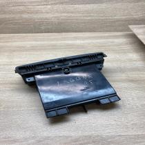 7700822861D 7700822861 D 9140010047 Climate control unit Renault Laguna I