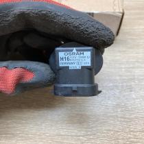 N10787501 Osram H16  Headlight/headlamp bulb Volkswagen Transporter - Caravelle