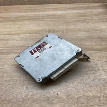 89540 12410 8954012410  ABS control unit/module Toyota Corolla E110