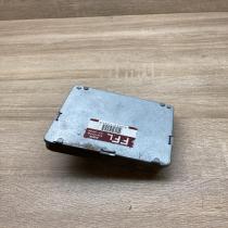 89540 12410 8954012410  ABS control unit/module Toyota Corolla E110
