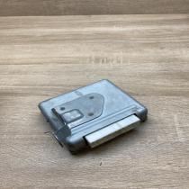 89540 12410 8954012410  ABS control unit/module Toyota Corolla E110
