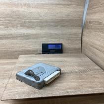 89540 12410 8954012410  ABS control unit/module Toyota Corolla E110