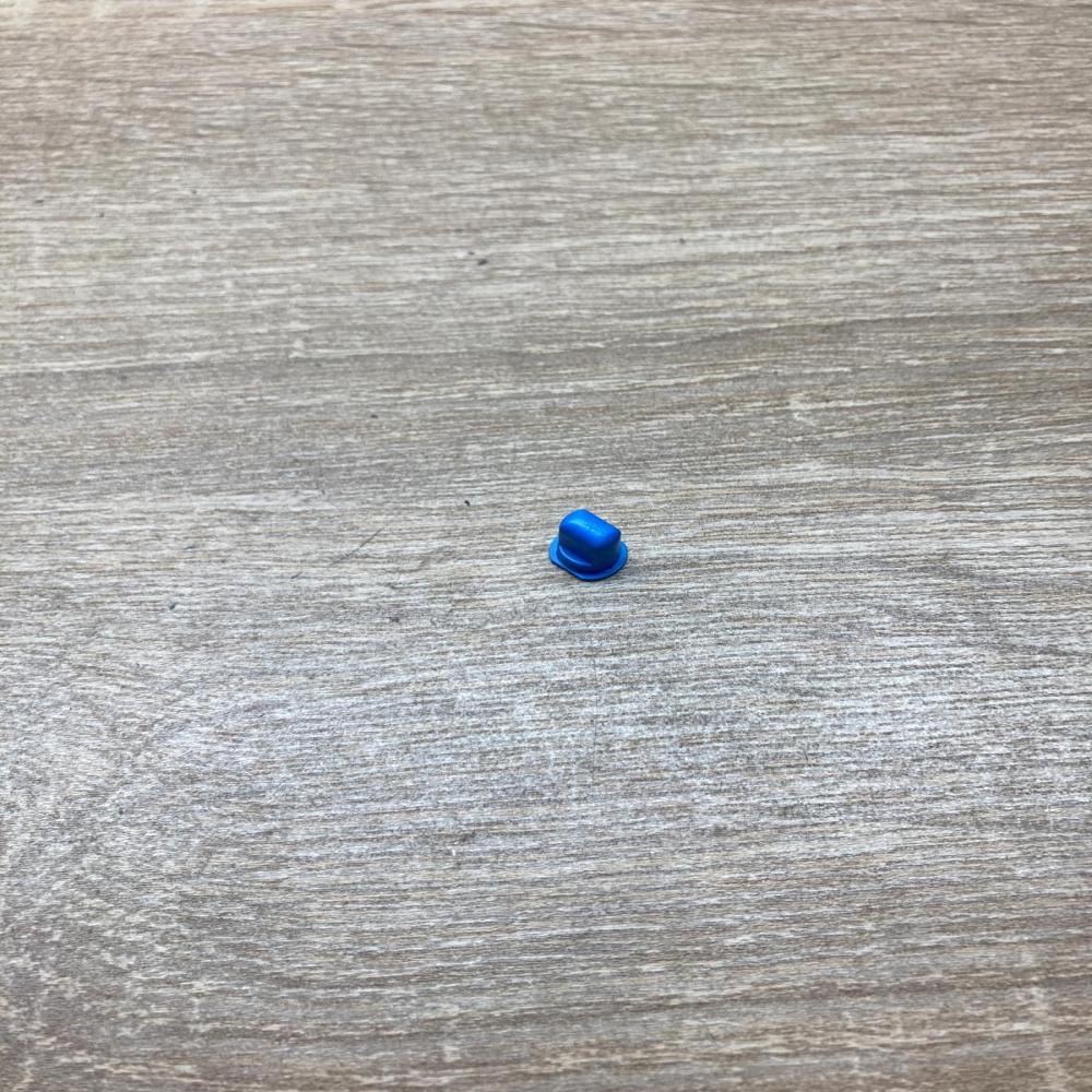 191853615A VAG Emblem fitting  Manufacturer badge logo/emblem Volkswagen Transpo