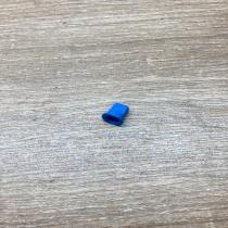 191853615A VAG Emblem fitting  Manufacturer badge logo/emblem Volkswagen Transpo