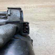 1J1955113A 0390241137  Wiper motor Volkswagen Golf IV