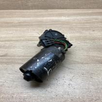 1J1955113A 0390241137  Wiper motor Volkswagen Golf IV