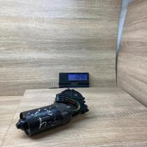 1J1955113A 0390241137  Wiper motor Volkswagen Golf IV