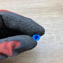 191853615A VAG Emblem fitting  Manufacturer badge logo/emblem Volkswagen Transpo