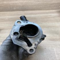 8200113585   Vacuum pump Renault Kangoo I