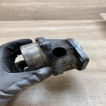 8200113585   Vacuum pump Renault Kangoo I