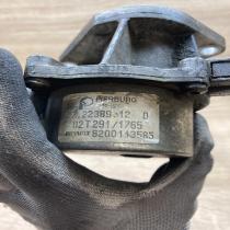 8200113585   Vacuum pump Renault Kangoo I