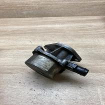 8200113585   Vacuum pump Renault Kangoo I