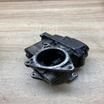 03L131501E   EGR valve Volkswagen PASSAT B6