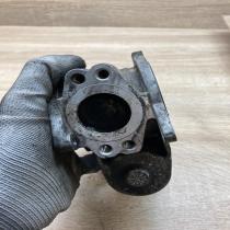 03L131501E   EGR valve Volkswagen PASSAT B6