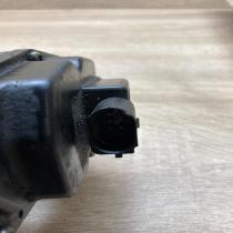 03L131501E   EGR valve Volkswagen PASSAT B6