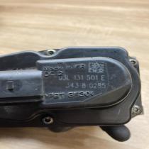 03L131501E   EGR valve Volkswagen PASSAT B6