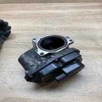 03L131501E   EGR valve Volkswagen PASSAT B6