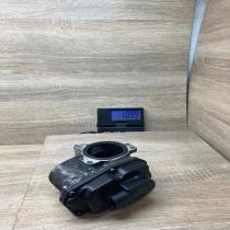 03L131501E   EGR valve Volkswagen PASSAT B6