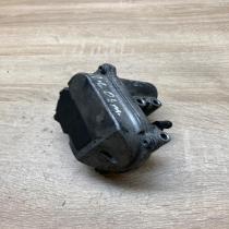 A2C53106043   Intake manifold valve actuator/motor Audi A6 S6 C6 4F