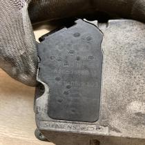 A2C53106043   Intake manifold valve actuator/motor Audi A6 S6 C6 4F