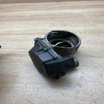 03G128063G   Throttle valve Volkswagen Golf V