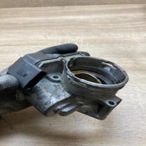 03G128063G   Throttle valve Volkswagen Golf V