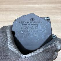 03G128063G   Throttle valve Volkswagen Golf V