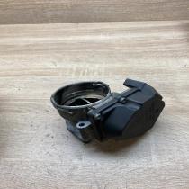 03G128063G   Throttle valve Volkswagen Golf V