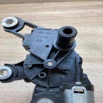 4F9955711B 473700  Rear window wiper motor Audi A6 S6 C6 4F