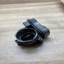 03G128063B   Engine shut-off valve Volkswagen PASSAT B6