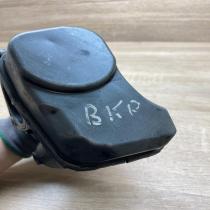 03G128063B   Engine shut-off valve Volkswagen PASSAT B6