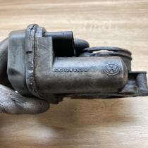 03G128063B   Engine shut-off valve Volkswagen PASSAT B6