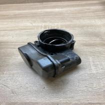 03G128063B   Engine shut-off valve Volkswagen PASSAT B6