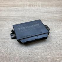 4F0919283B 4F0910283B  Parking PDC control unit/module Audi A6 S6 C6 4F