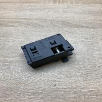 24456174   Battery relay fuse Opel Vectra C