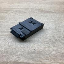 24456174   Battery relay fuse Opel Vectra C