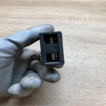 24456174   Battery relay fuse Opel Vectra C