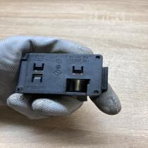 24456174   Battery relay fuse Opel Vectra C