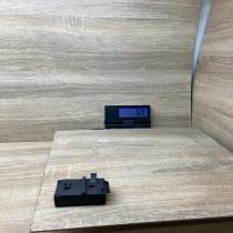 24456174   Battery relay fuse Opel Vectra C