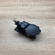 H1959U EAD512  Air flap motor/actuator Peugeot 307