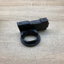 24445098   Immobiliser reader (aerial) Opel Zafira A