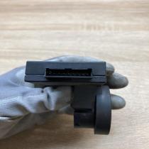 24445098   Immobiliser reader (aerial) Opel Zafira A