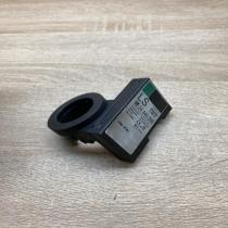 24445098   Immobiliser reader (aerial) Opel Zafira A