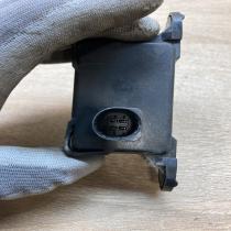 7H0907655A   ESP acceleration yaw rate sensor Volkswagen Golf V