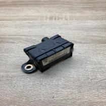 7H0907655A   ESP acceleration yaw rate sensor Volkswagen Golf V
