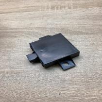 1K0907719C   Alarm control unit/module Volkswagen Touran I
